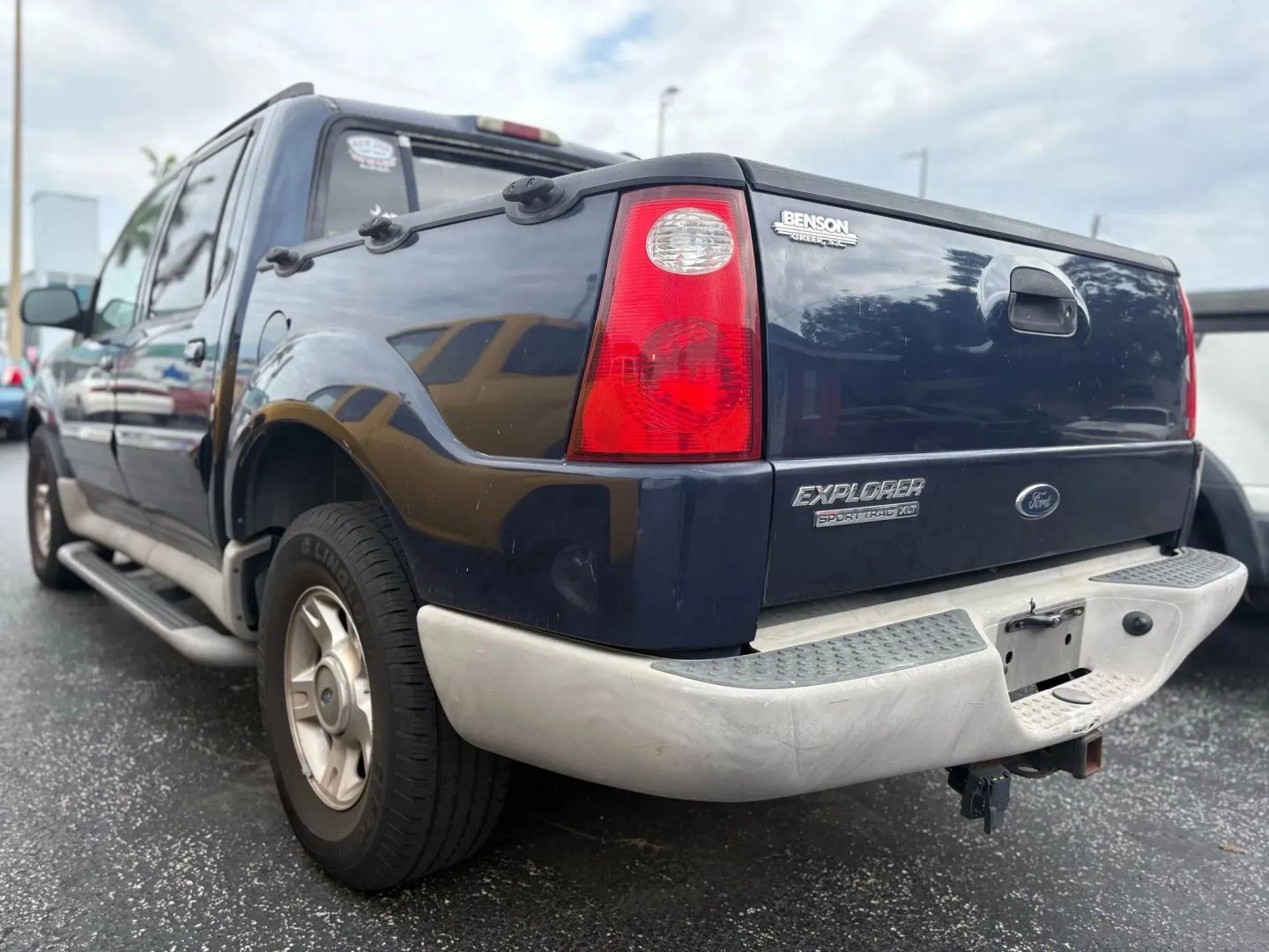 ford explorer sport trac 2003 1FMZU67E83UA59757 image ford explorer sport trac 2003 1FMZU67E83UA59757 image